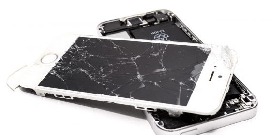 iphone reparatie Limburg iphone reparatie Limburg
