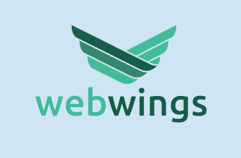 web-wings