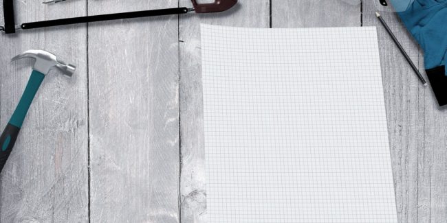 tool-3213926_1920-1920×960 verbouwen