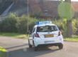 defensief rijden rijbewijs