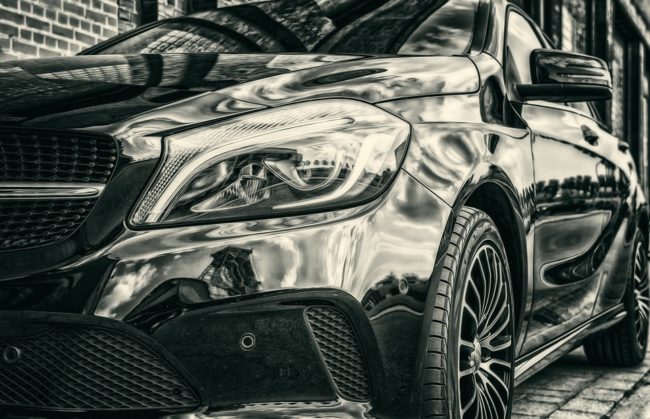 autoverhuur sittard