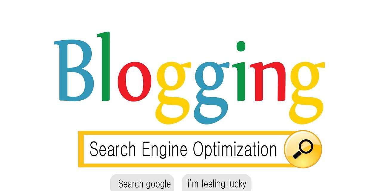 blogging-645219_1280 bloggen en seo