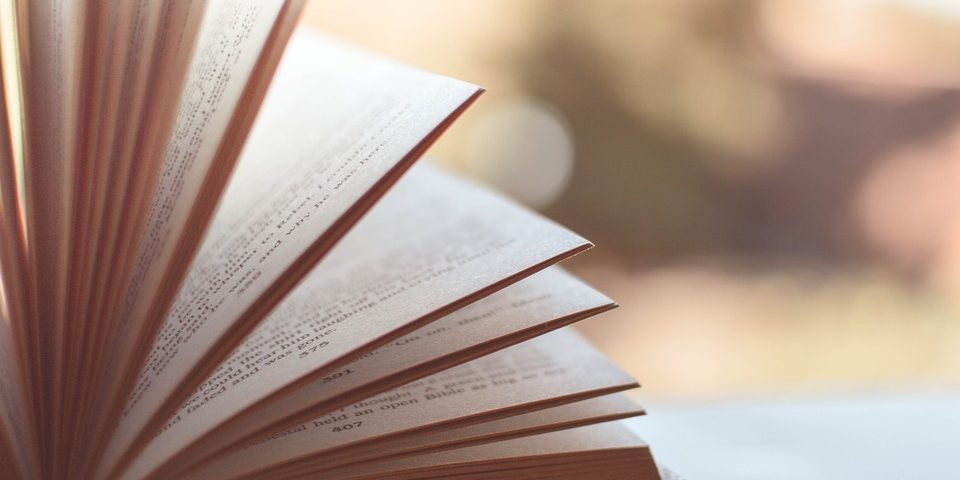 boeken top 10