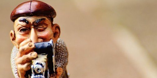 photographer-photograph-tourist-camera-funny-6