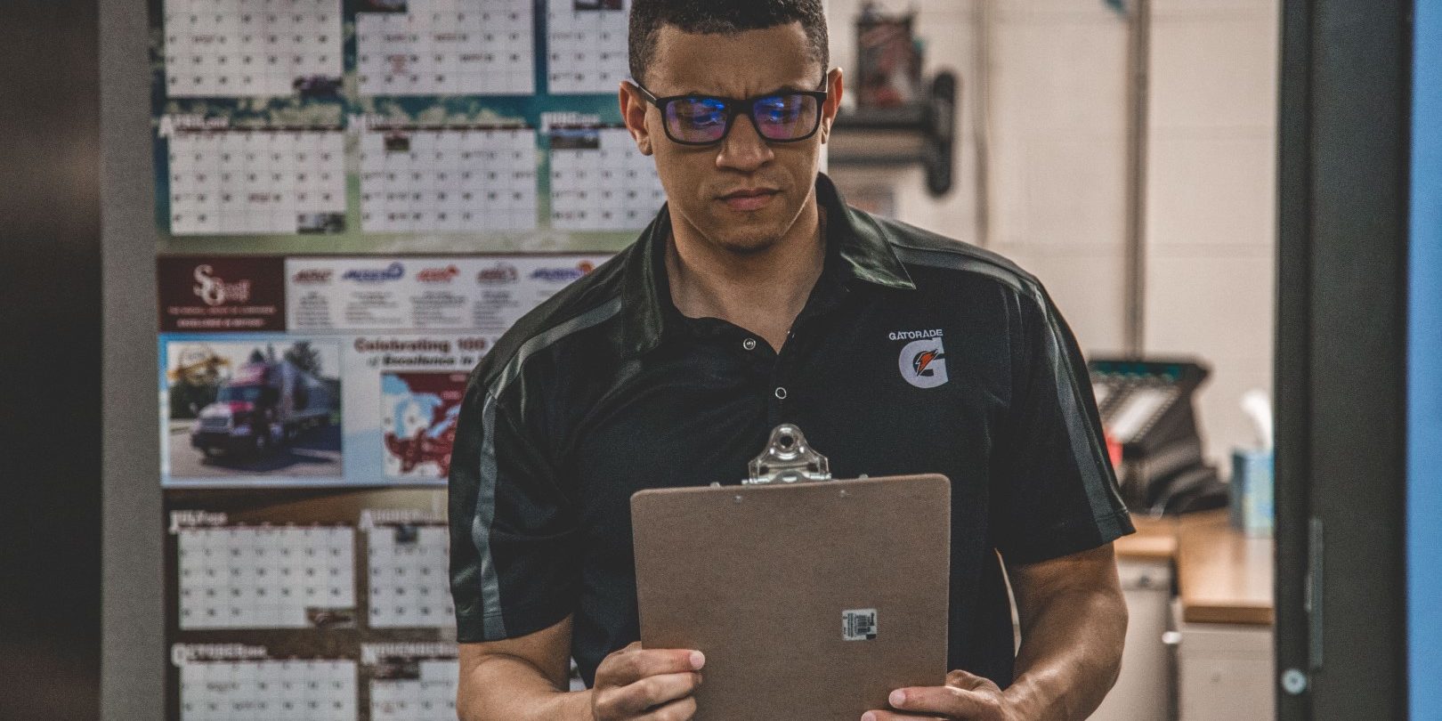 uren berekenen Keeping