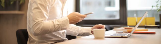 rechtsbundel juridisch advies