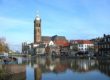 Architect Roermond