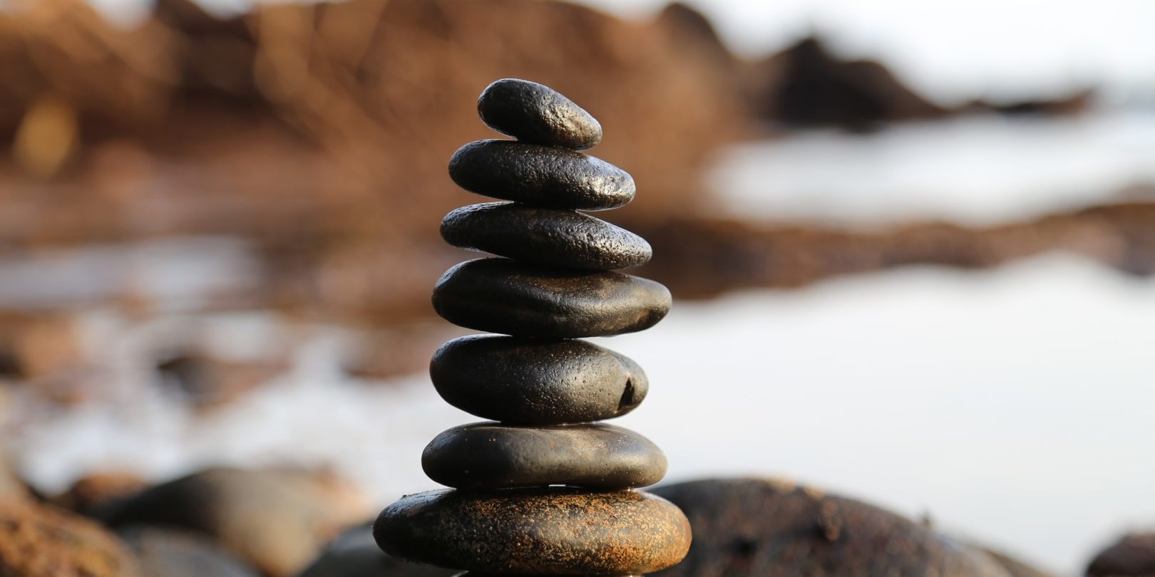 Yoga studio Beek Yoga studio Beek