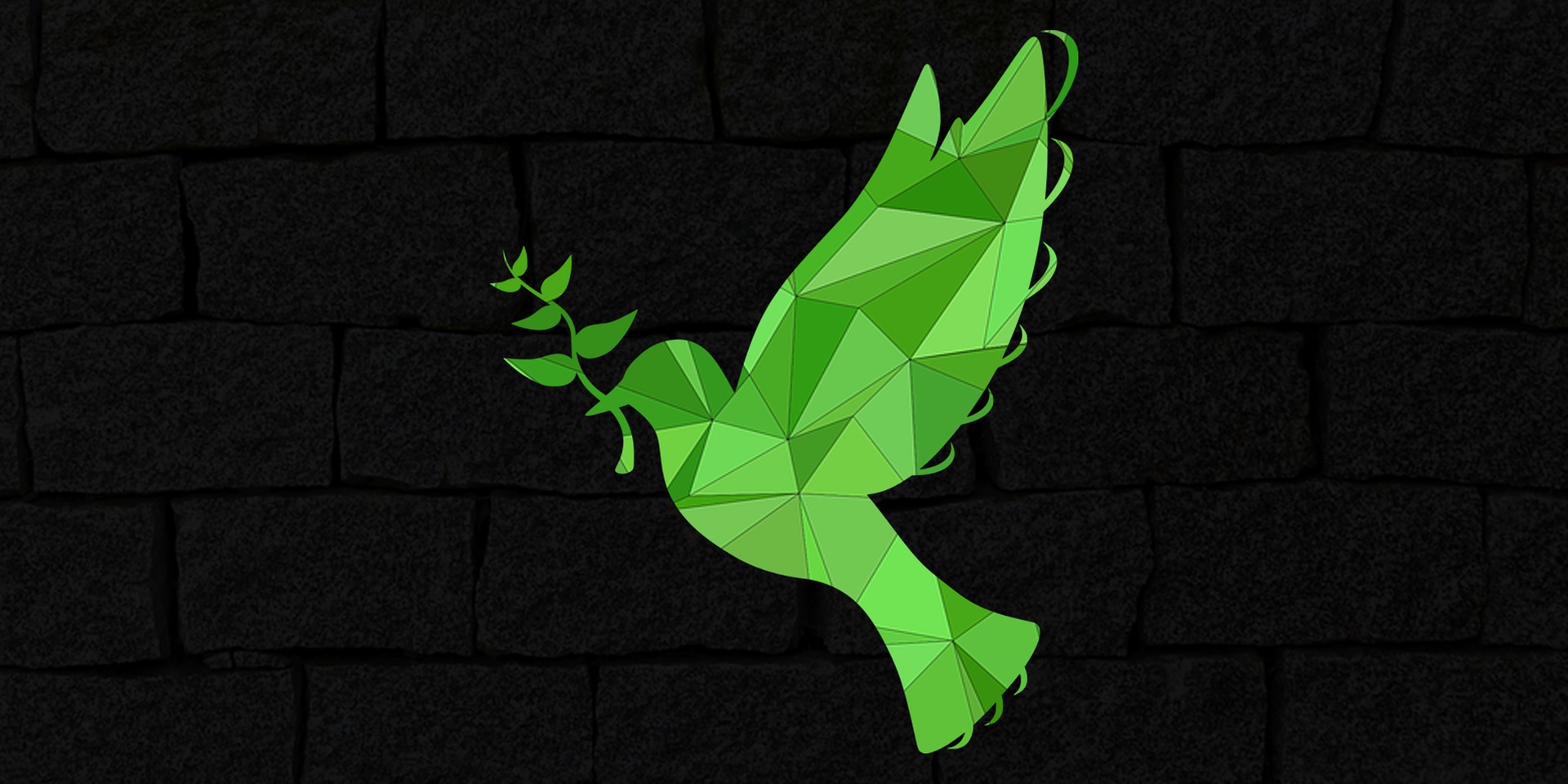 waarom muur logo voor jouw bedrijf