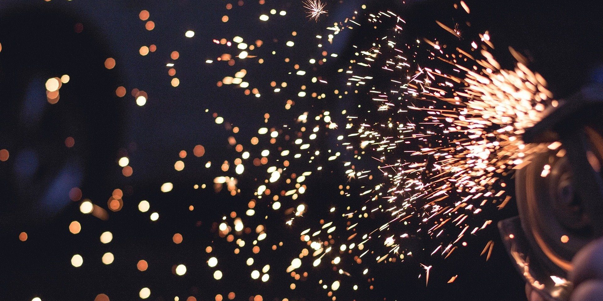 serie productie serie productie