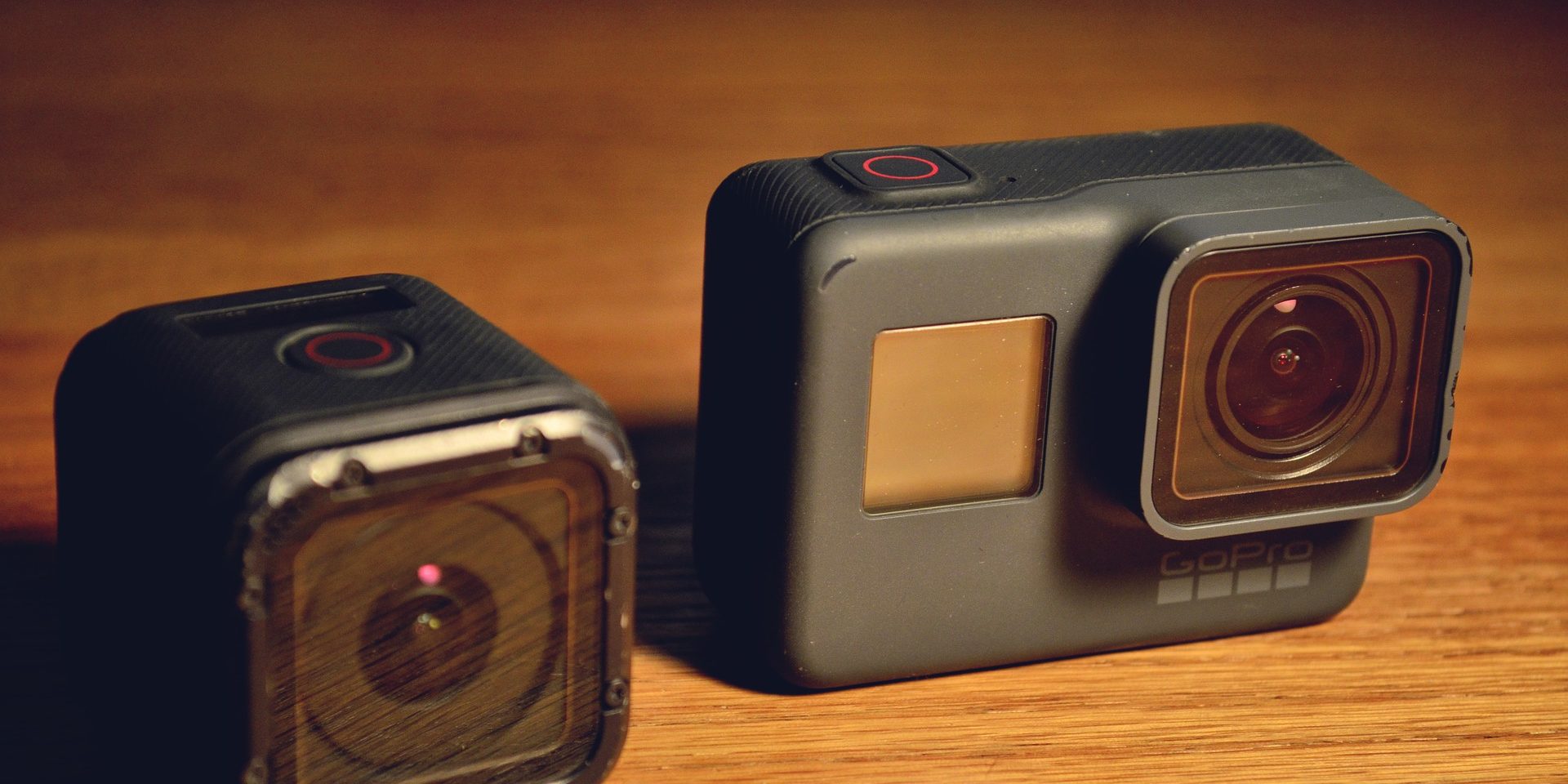 compact camera compact camera