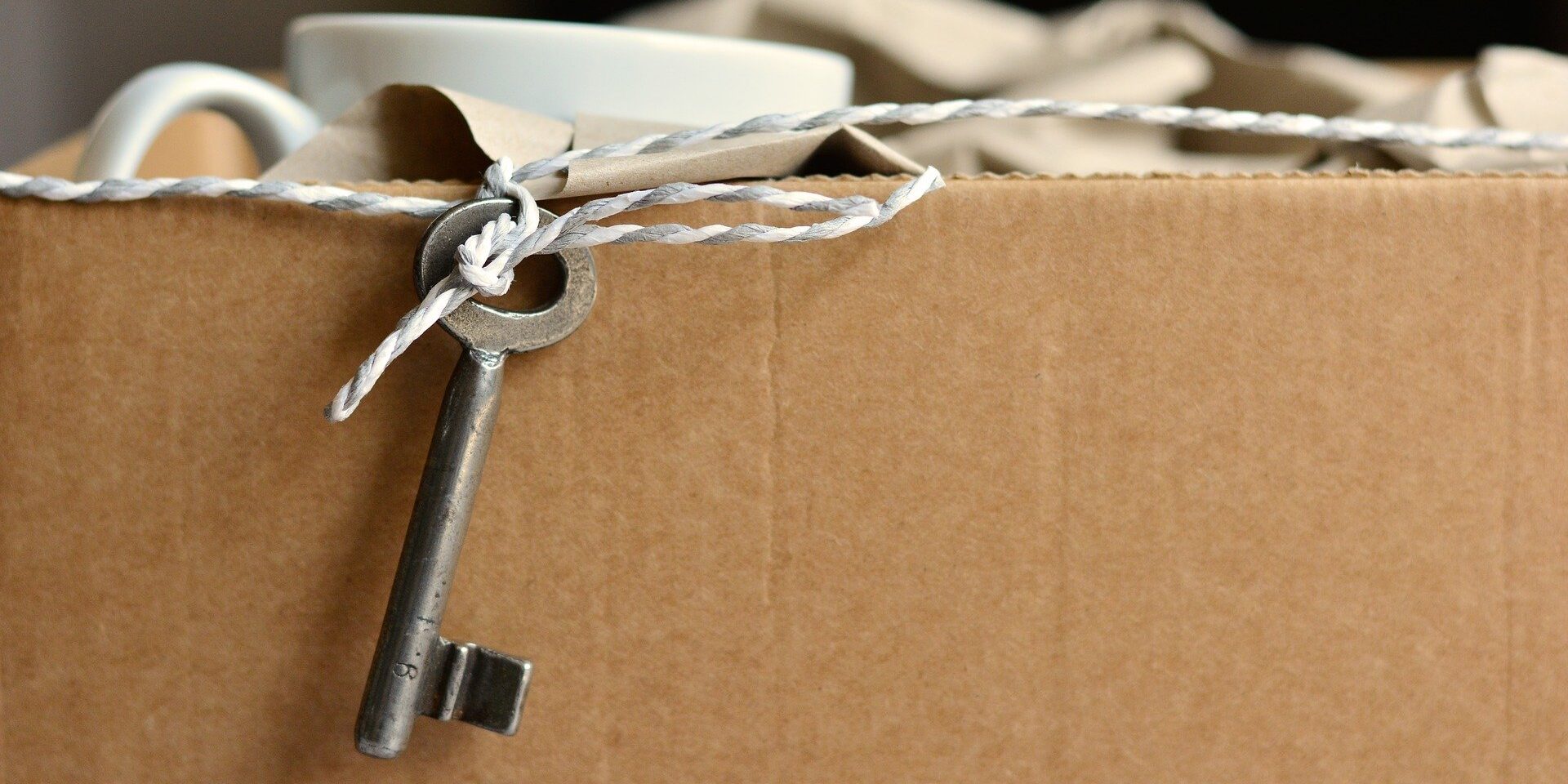 verhuizing verhuizing