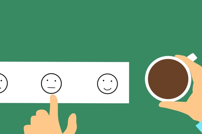 Burgerparticipatie gemeente