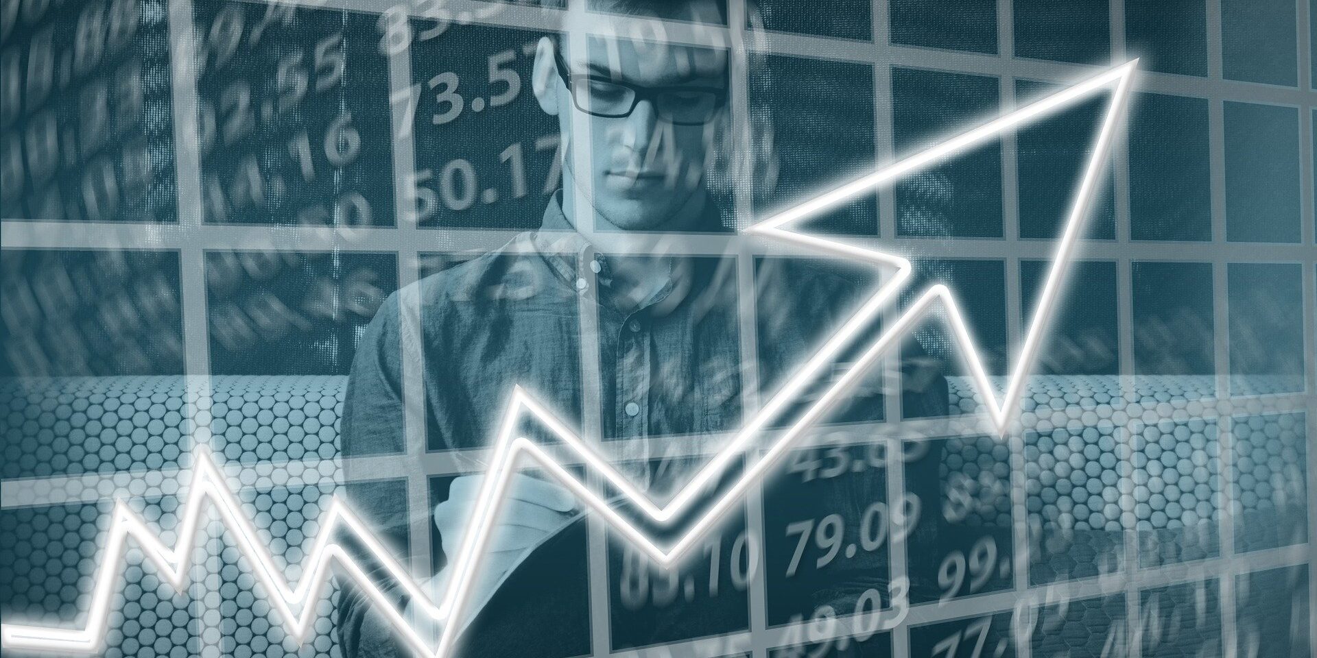 CFD trading CFD trading