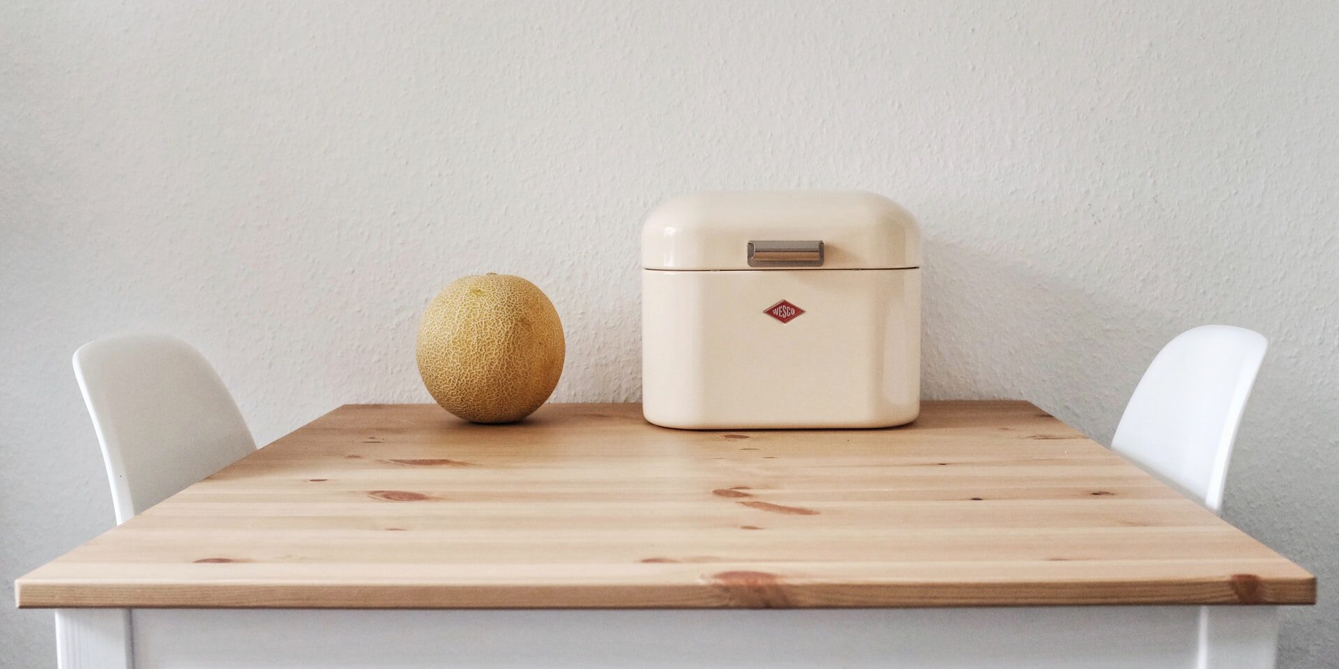 boomstamtafel boomstamtafel