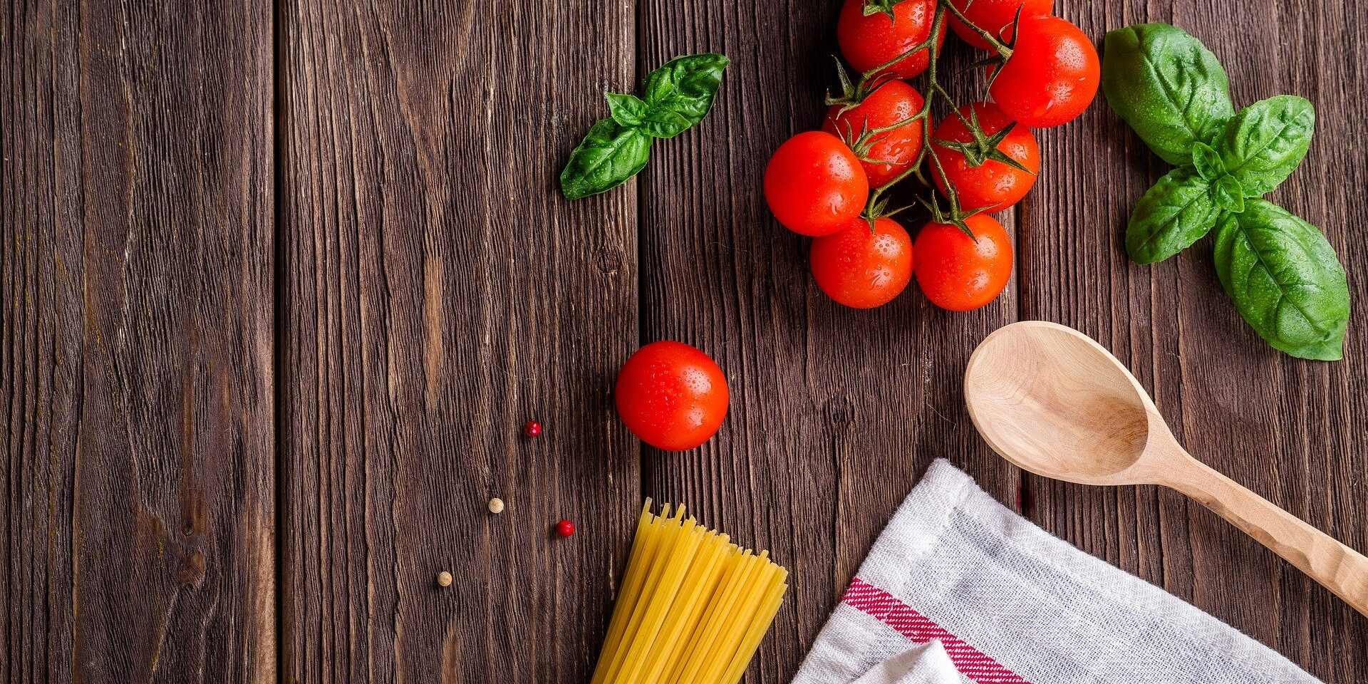 italiaanse delicatessen italiaanse delicatessen