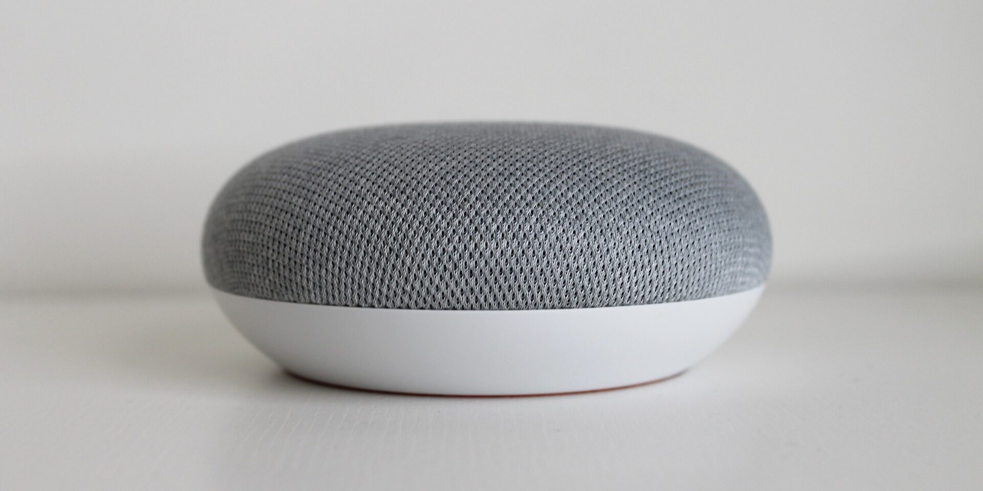 Waterontharder met magneet