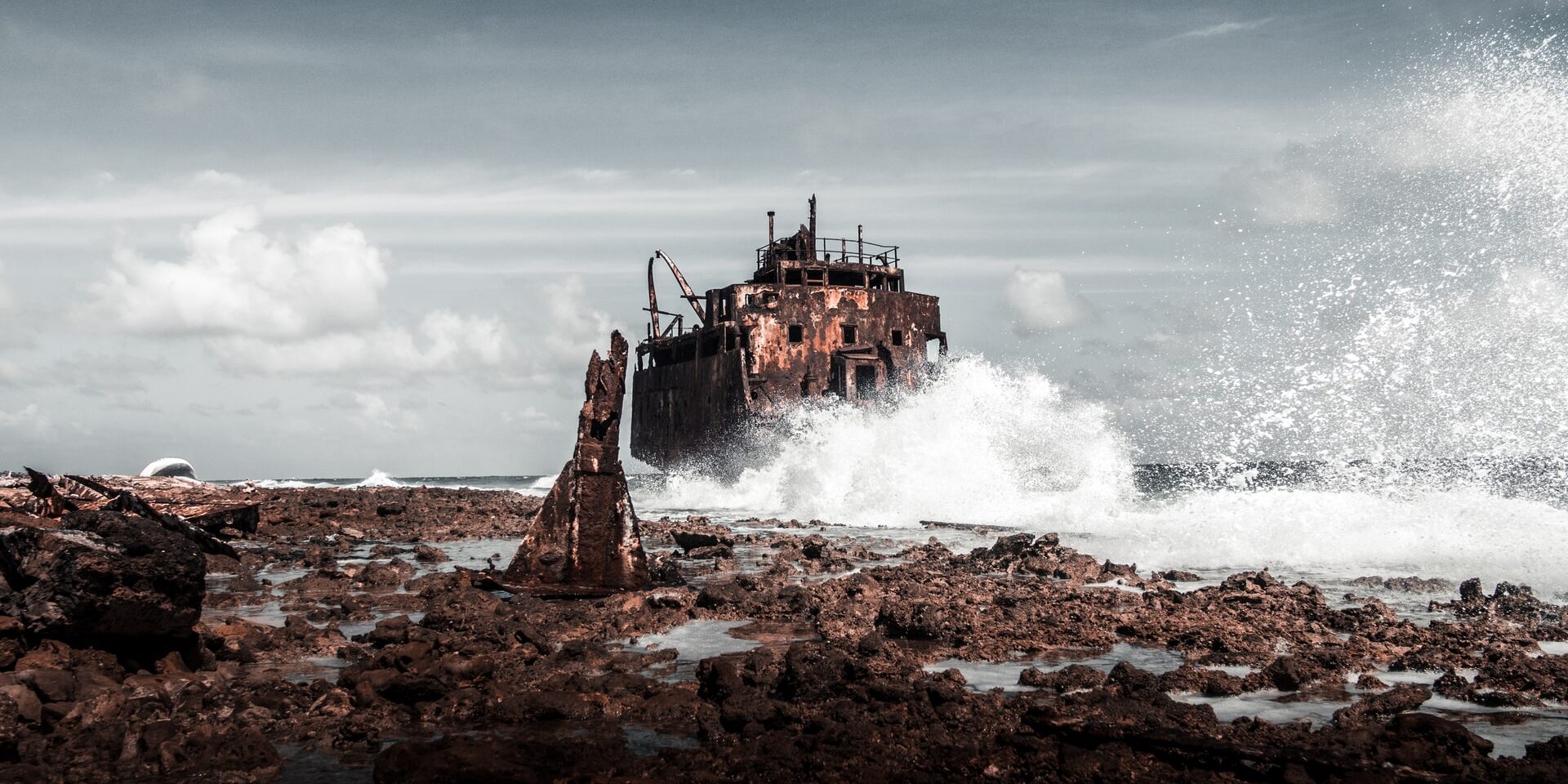 bruno-van-der-kraan-iIAhYxQpMR4-unsplash klein curacao trips