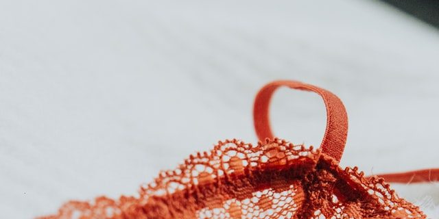 Dolce Donna lingerie