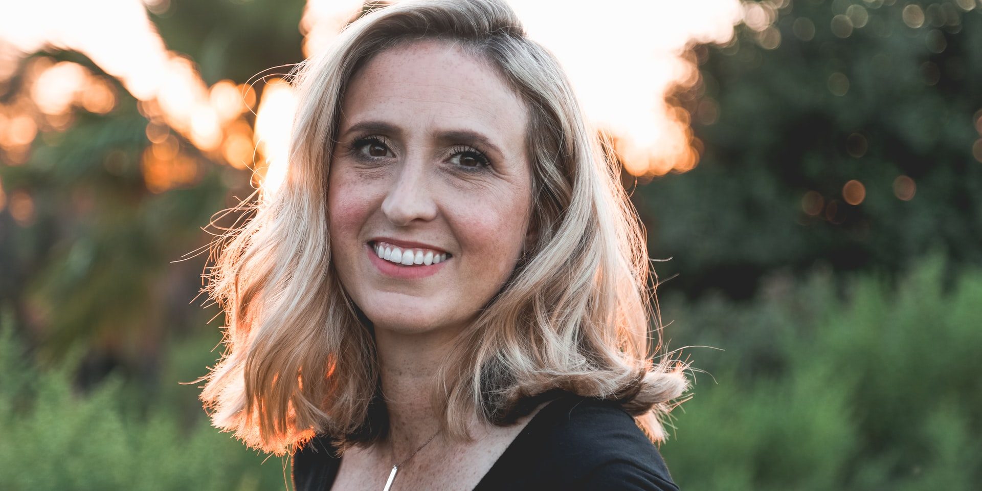 moederdag cadeau sieraden moederdag cadeau sieraden