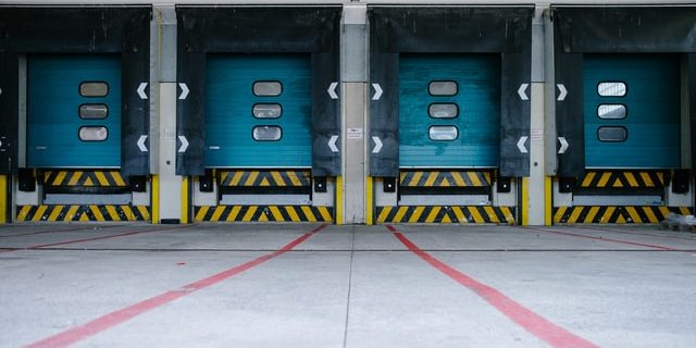 zebra etiketten bestellen