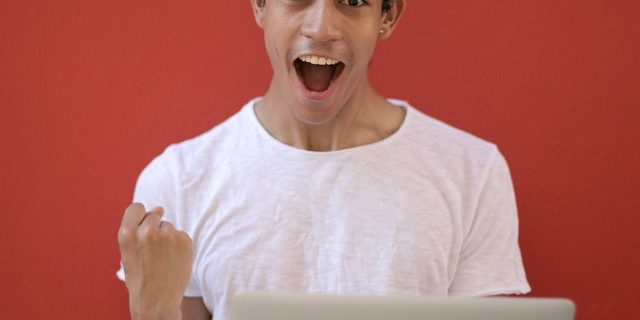 Witte t shirt heren Witte t shirt heren