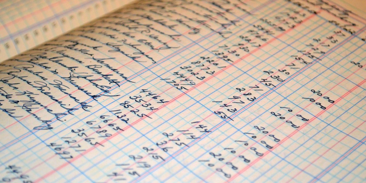 pexels-pixabay-164686 adviseur belasting