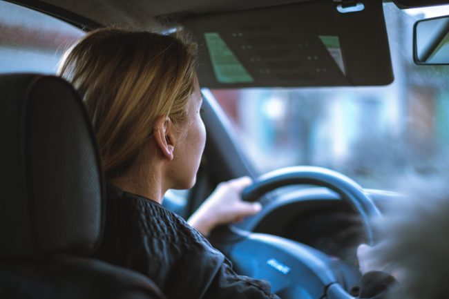 DrivingSchoolHeerlen