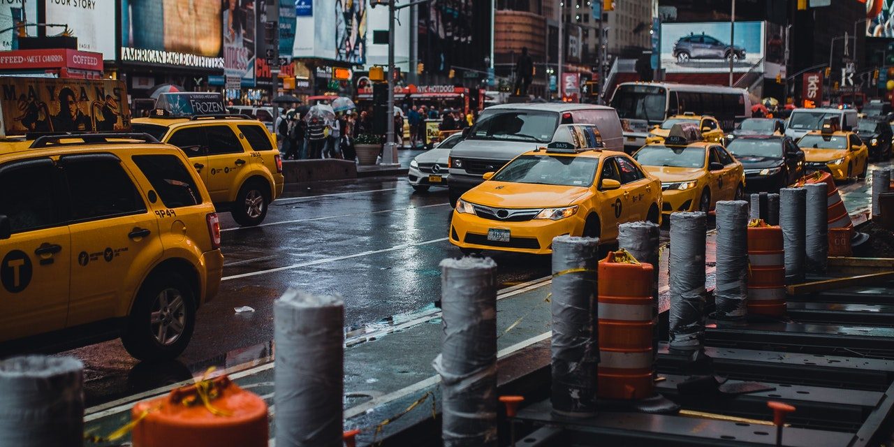 pexels-guilherme-rossi-1705075 taxi den haag