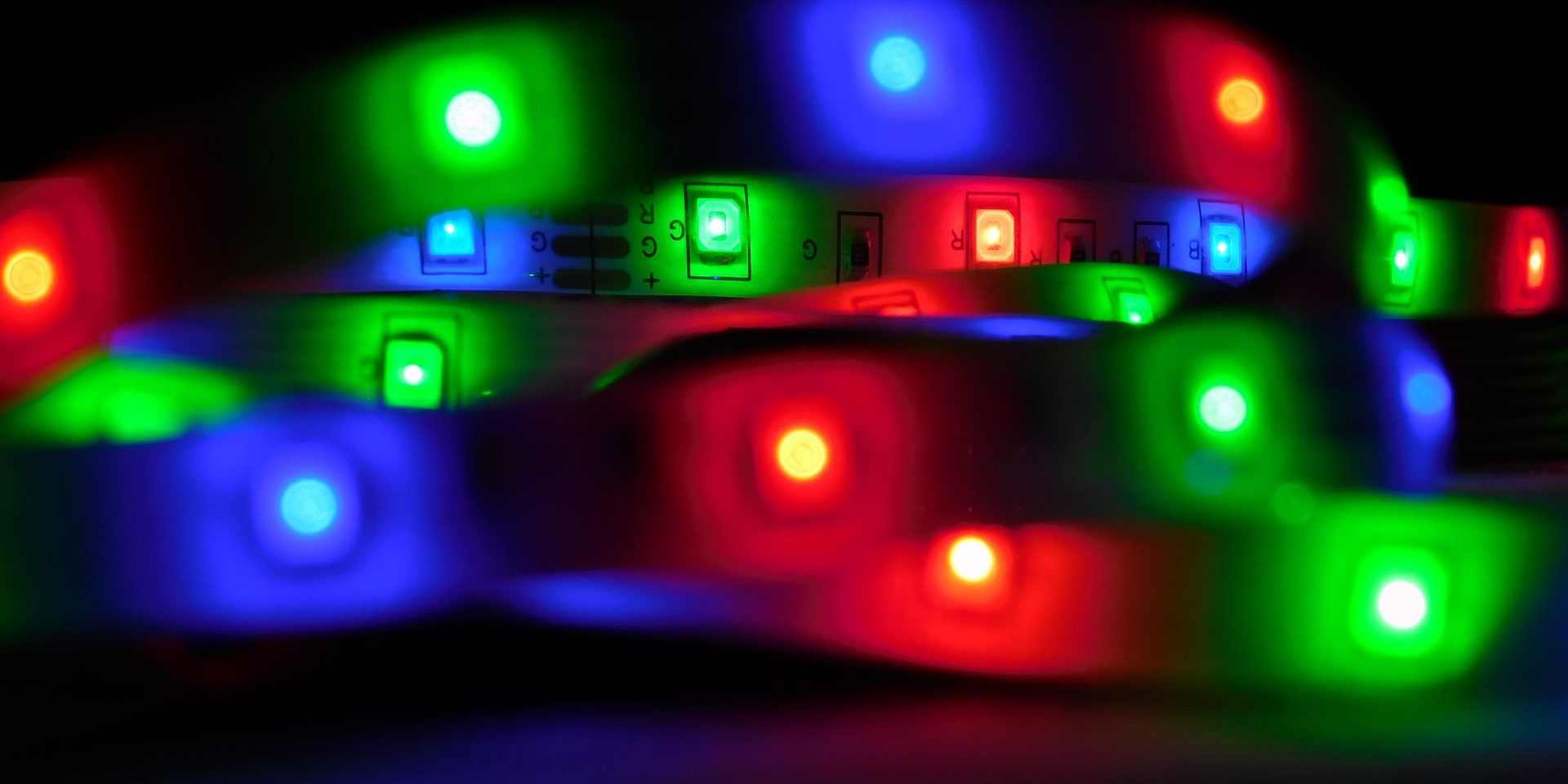 led lampen kopen
