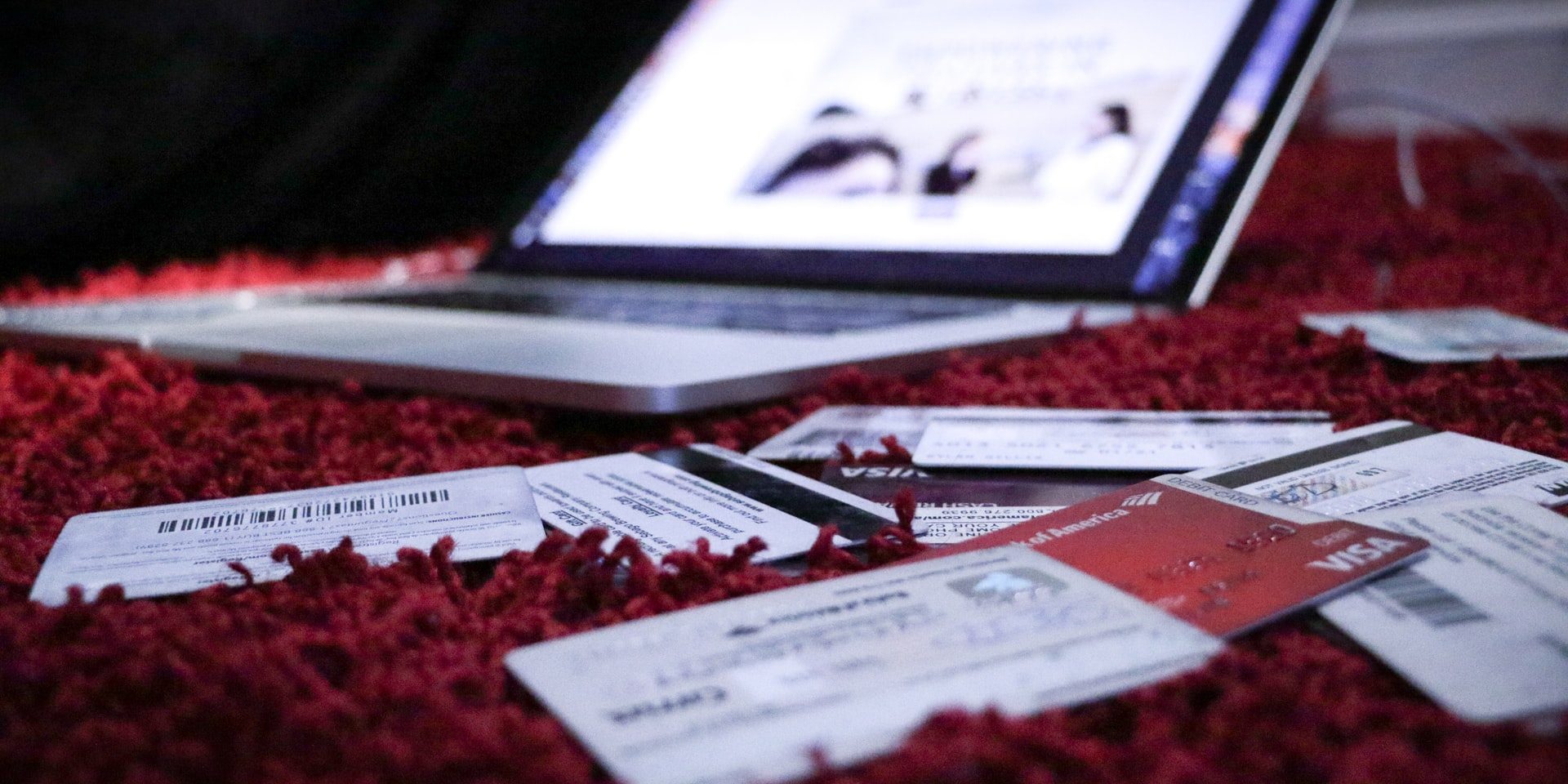 Webwinkel laten maken