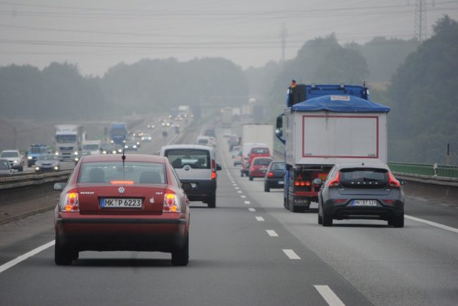 Driving school Wassenaar