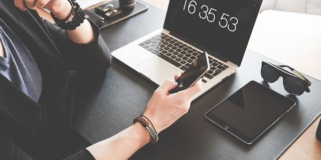 refurbished iphone refurbished iphone