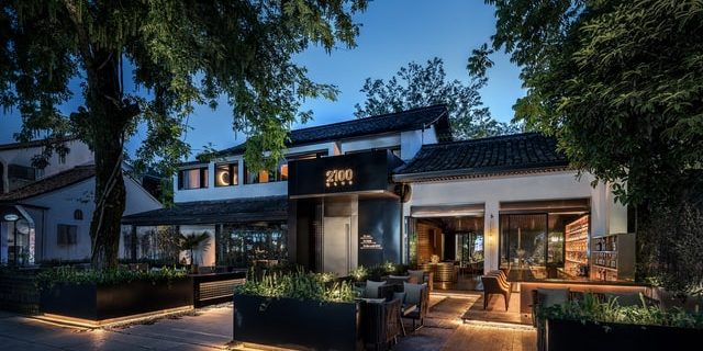 architecten bureau amsterdam