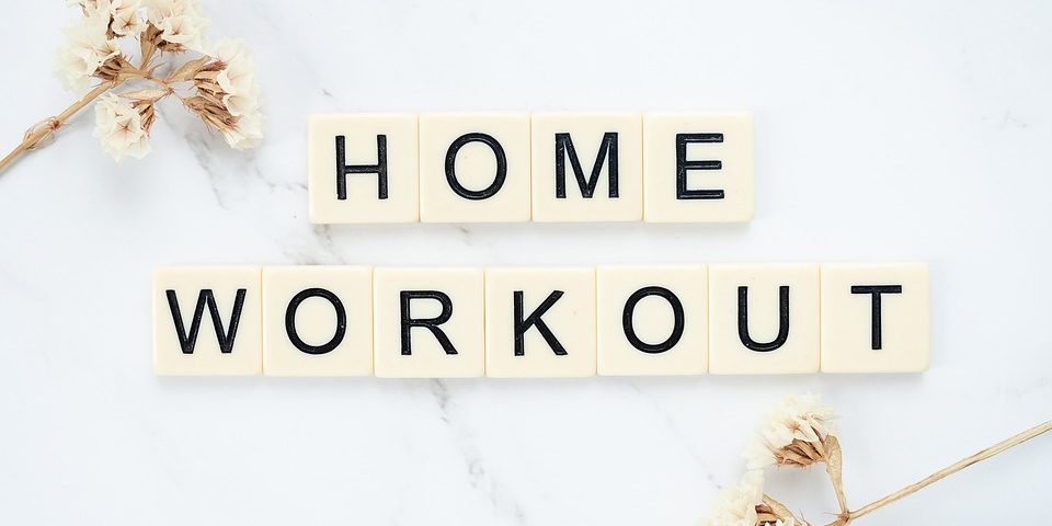 online personal trainer