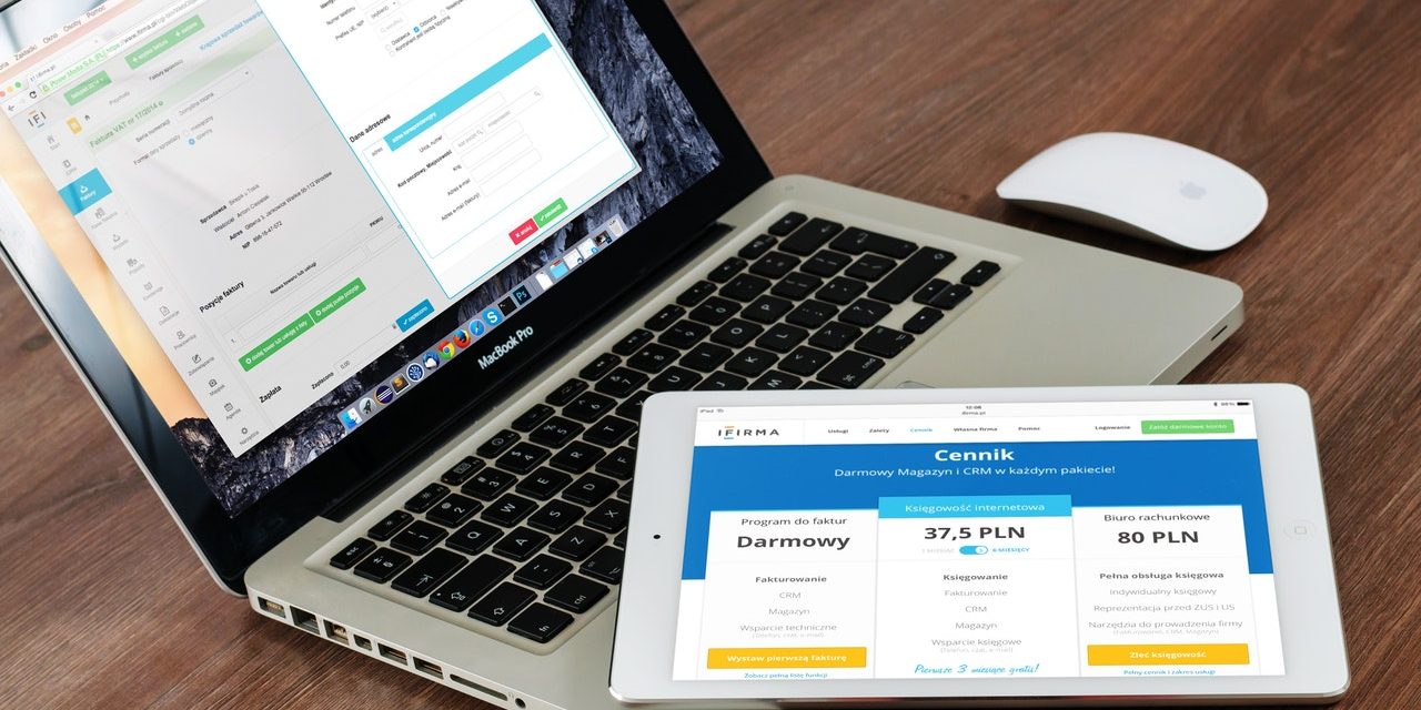 webdesign bureau Amsterdam