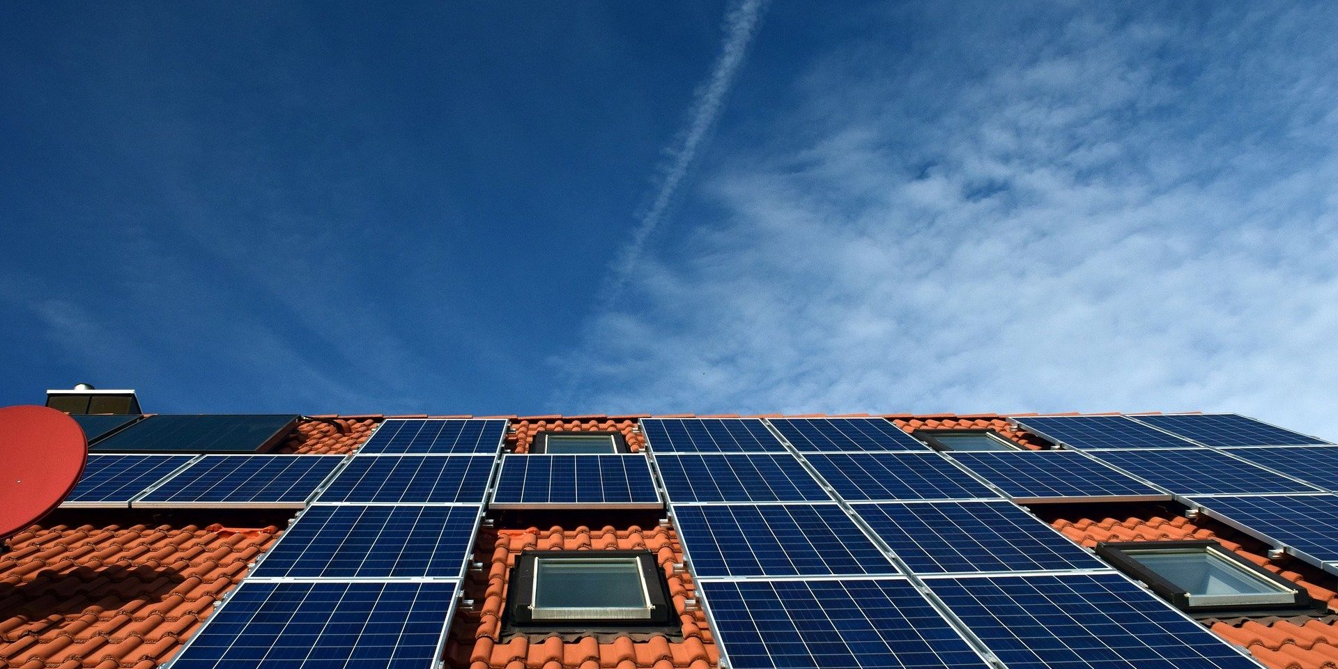 kosten zonnepanelen