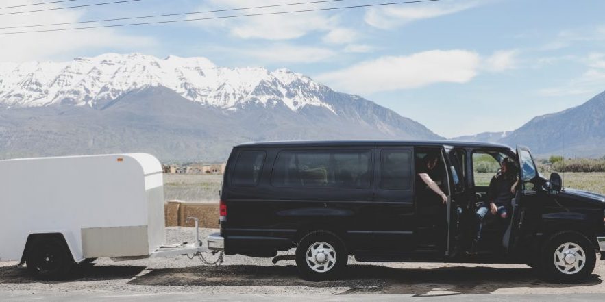 aanhanger rijbewijs kosten