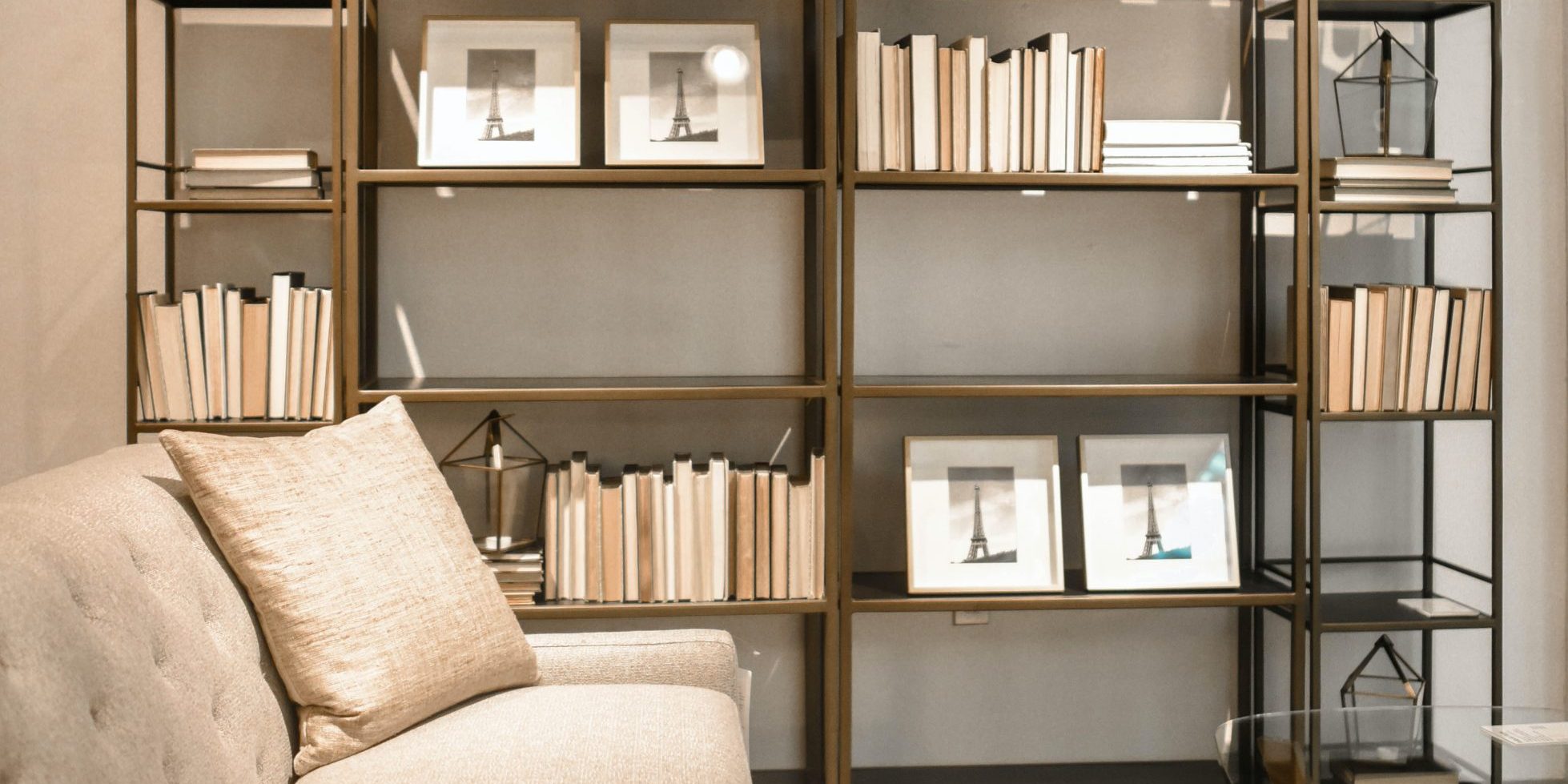 pexels-element-digital-1125130 wandpanelen hout