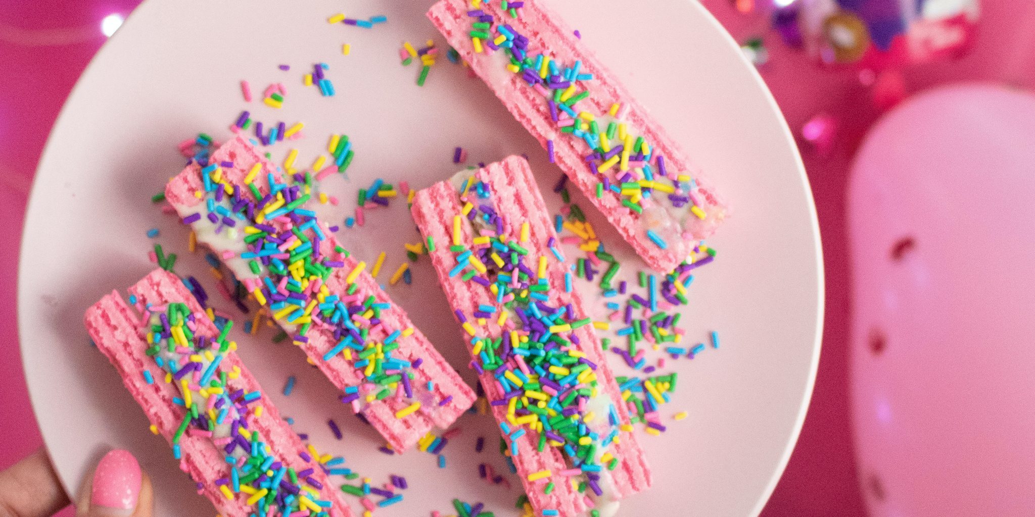 pexels-karley-saagi-2062883 loopfiets meisje 1 jaar