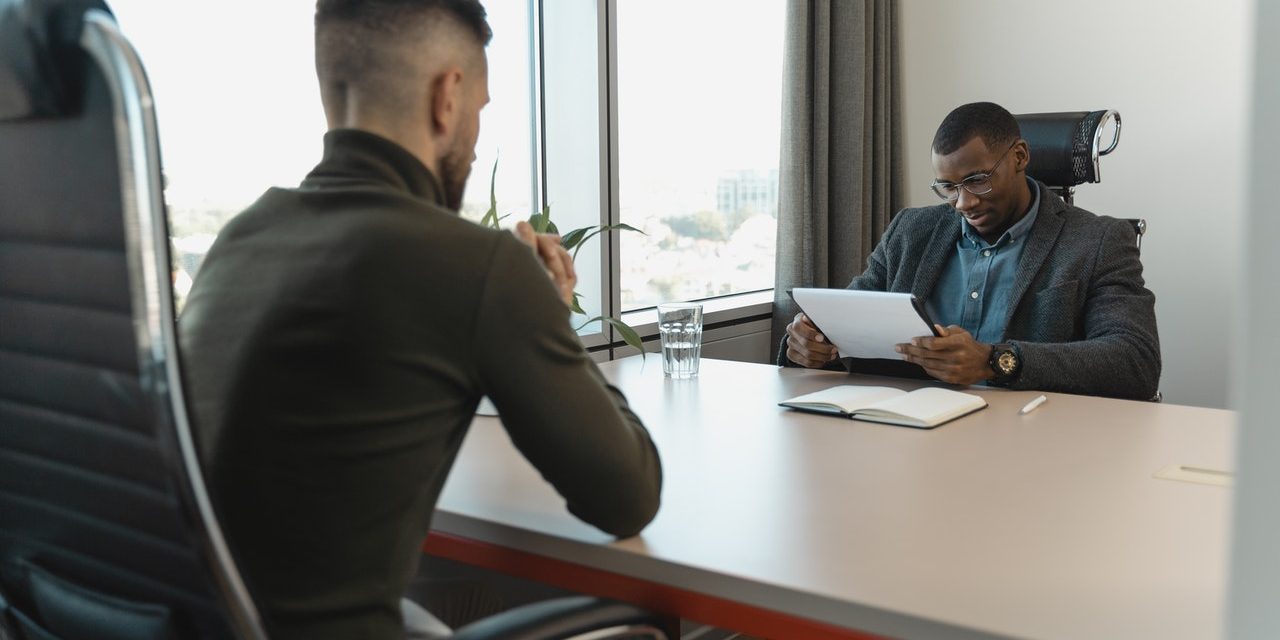 big five persoonlijkheidstest big five persoonlijkheidstest