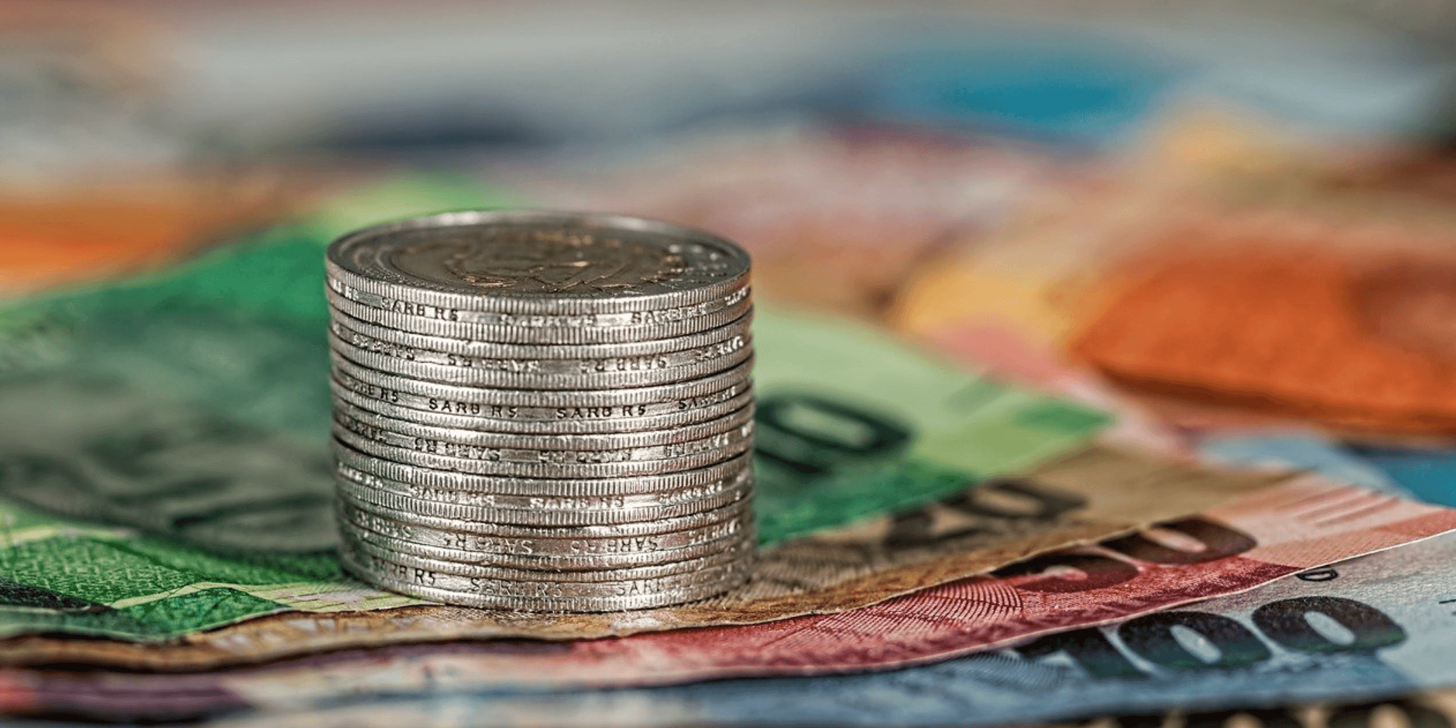 derdengeldenrekening derdengeldenrekening