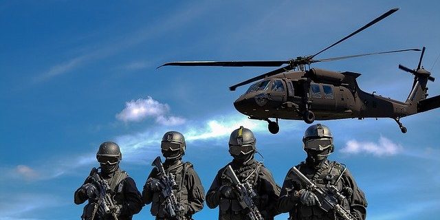 escape room escape-room