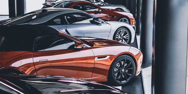 autoverhuur limburg autoverhuur limburg