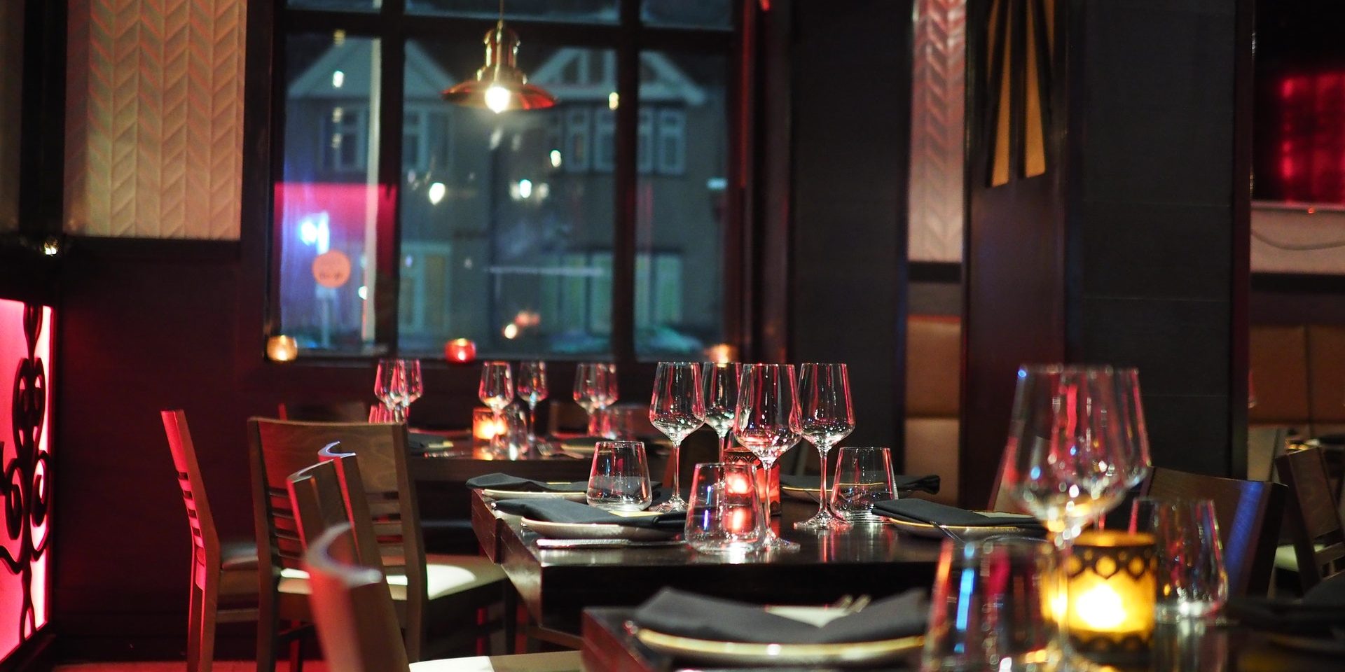 horeca apparatuur horeca apparatuur