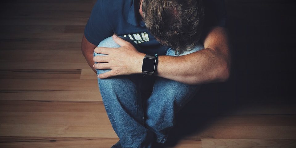 dieetadvies dieetadvies