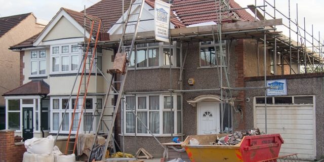 afvalcontainer huren in flevoland