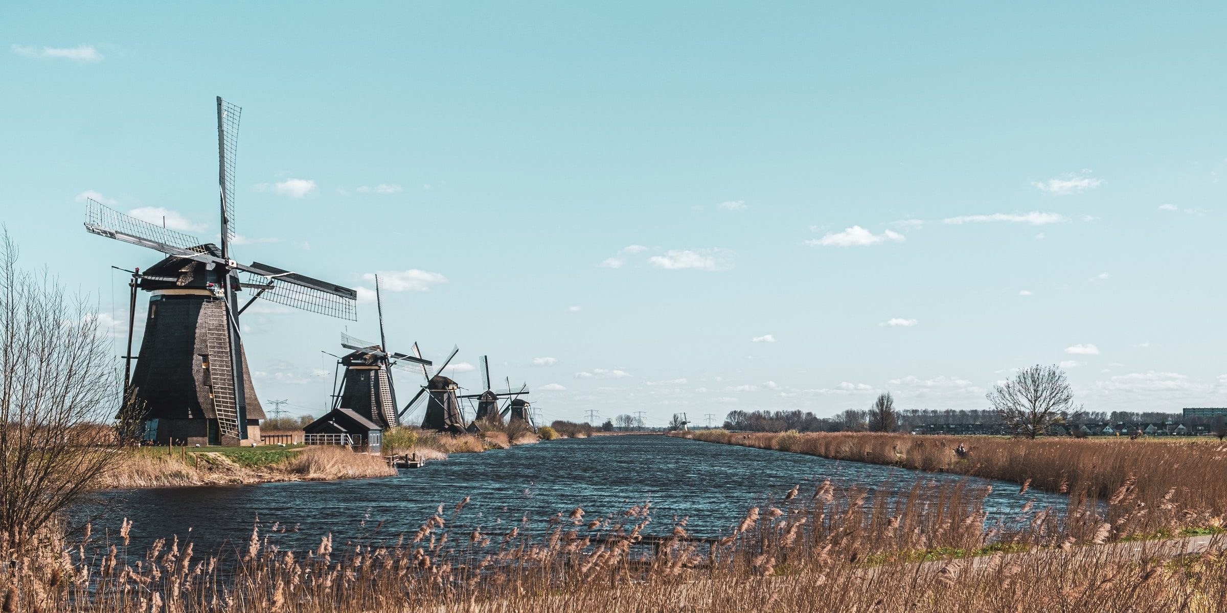 den-harrson-9qj4O4DRHf4-unsplash automaat rijles voorschoten