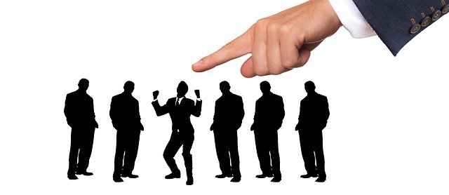 recruitment recruitment