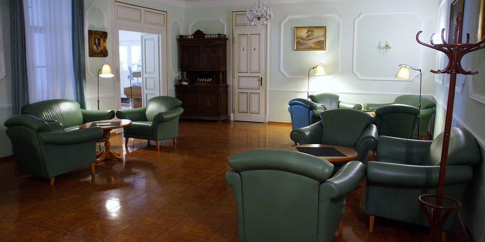 010 afvalcontainers 010-afvalcontainers